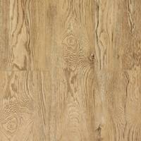 Золотистый